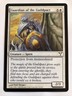 MTG Dissension Guardian of the Guildpact 10/180 LP