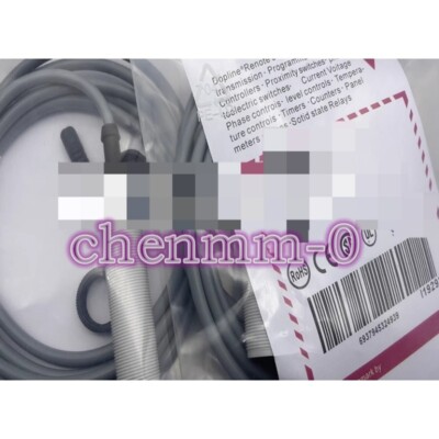 1PC New BI15-EM30-AN45XLD-H1141 Proximity switch #HJ
