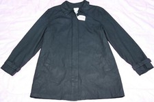 Classic Elements Women Coat/acket/top Size - 18/xl. Tag No. 524d
