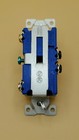 Bild 4 von 9