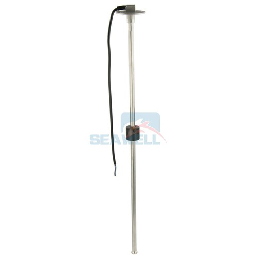KUS Fuel Tank Sending Unit Marine Truck RV Water Level Sensor 650mm 0