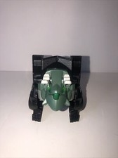 VTech Switch and Go Triceratops Racer
