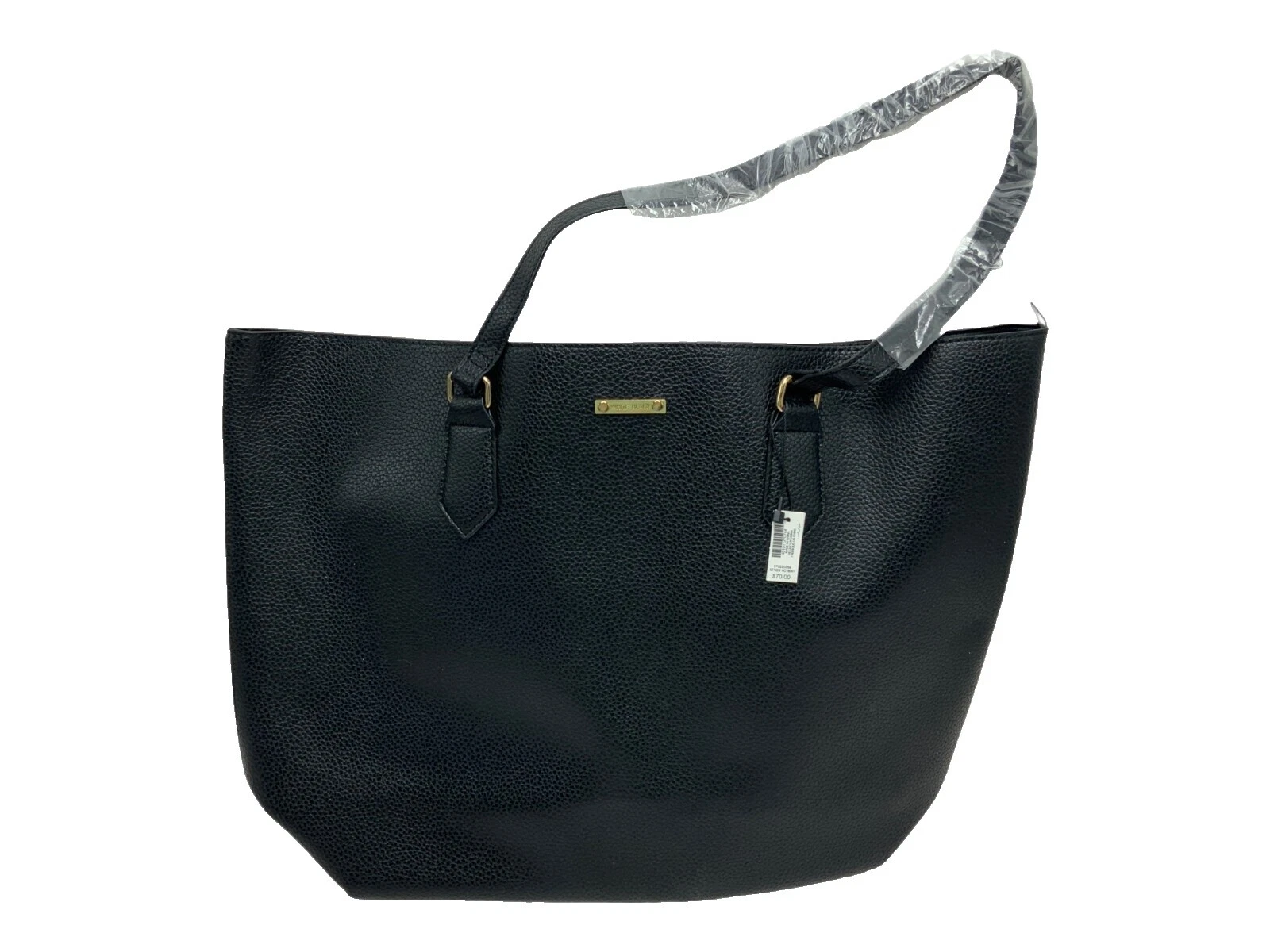 White House Black Market Shoulder Bags for Women