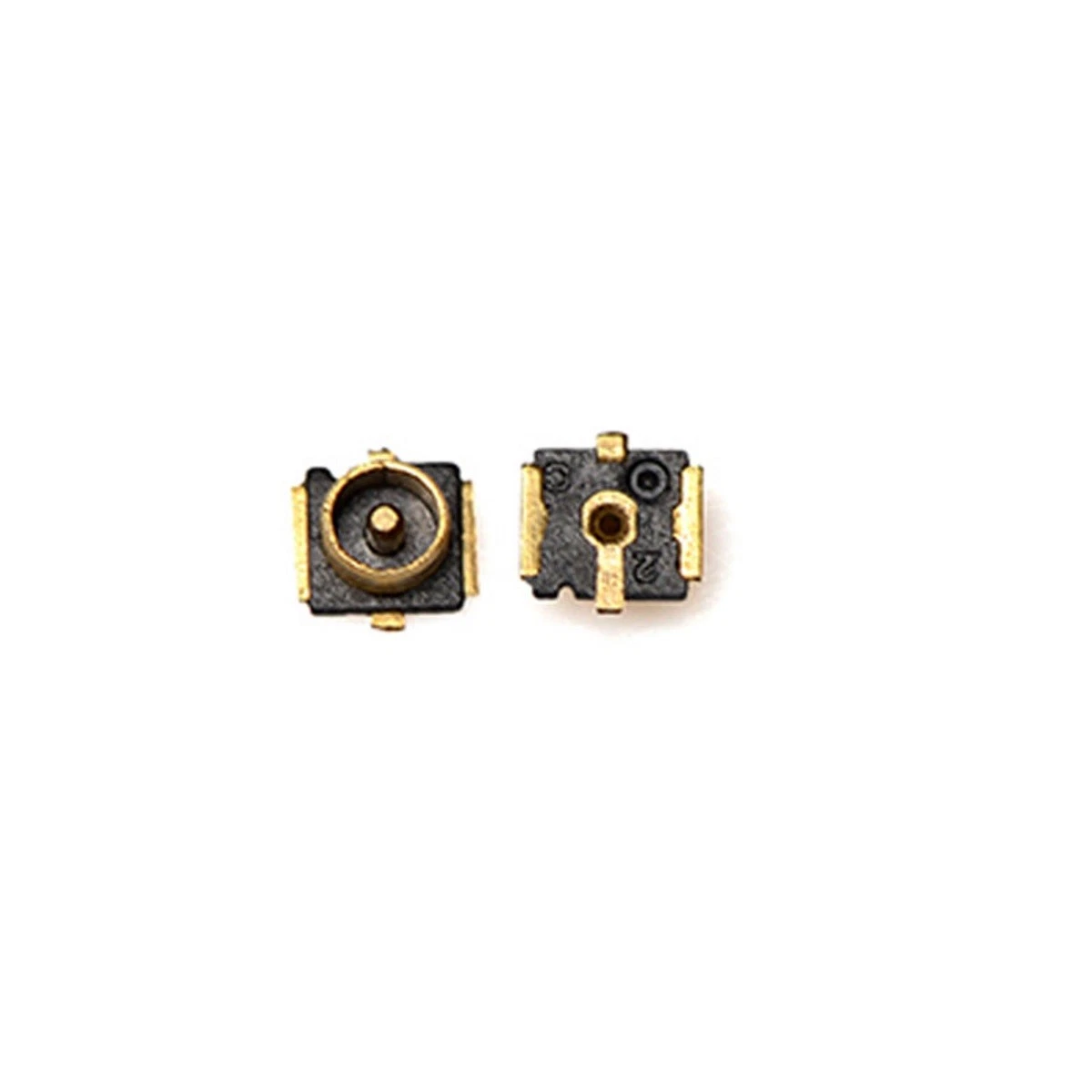 Honor 8x hotsell motherboard price