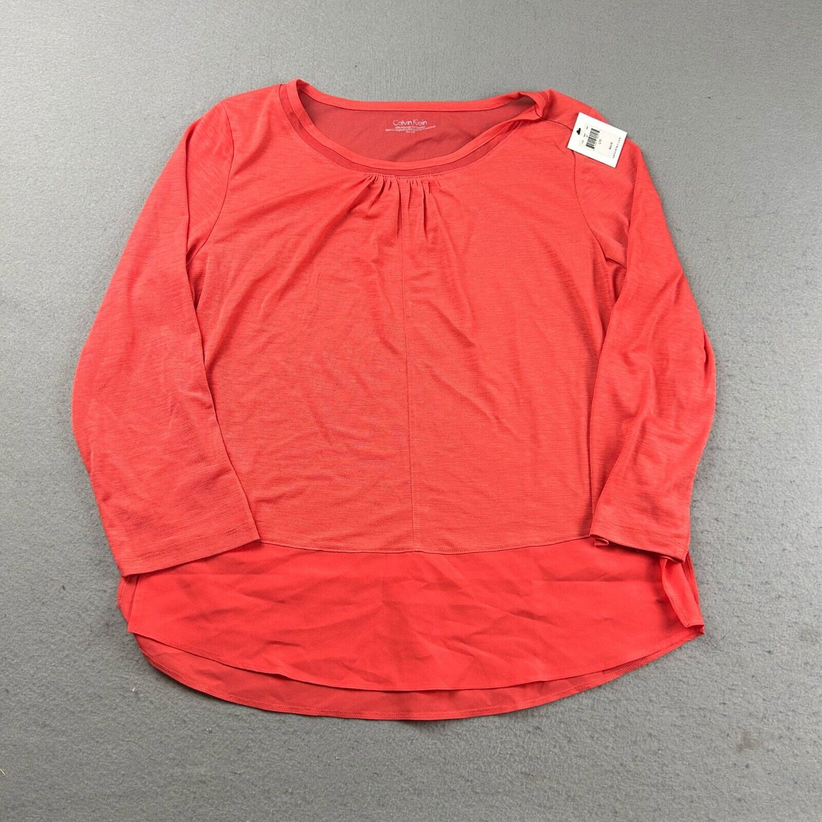 Picture 1 of 10