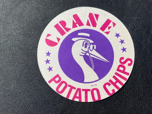 1976 CRANE NFL FOOTBALL DISCS PICK DISCS YOU WANT - Picture 91 of 241
