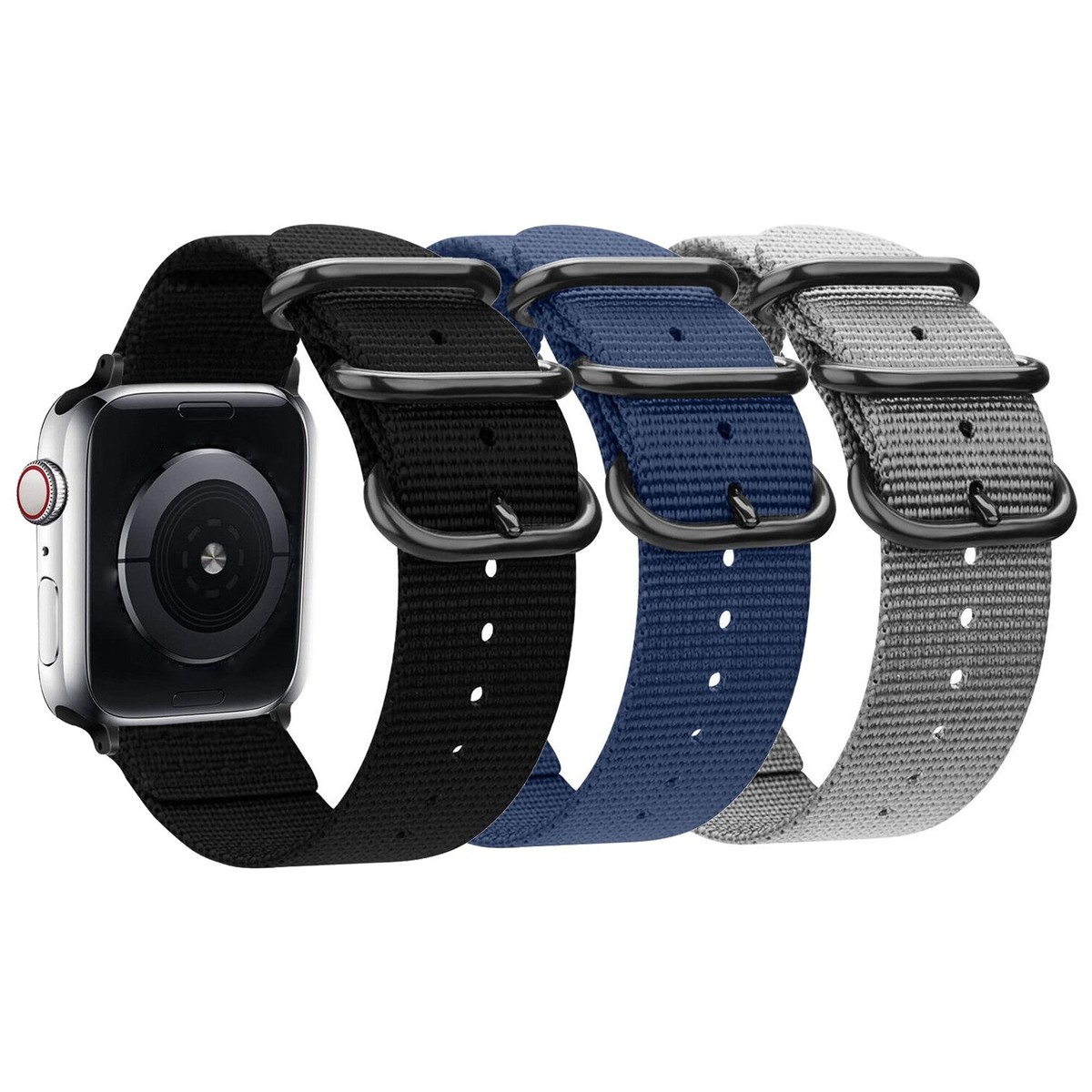 Iphone Apple Watch Series Camera Apple Watch Camera 2025