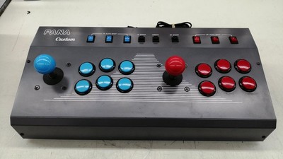 その他 PANA TWN  MD-92 PANA TWN MD-92