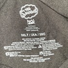 Foto 3 di 5