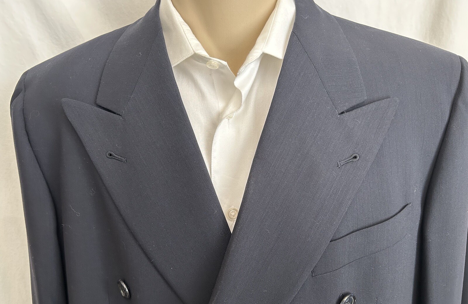 corneliani jacket - image 5