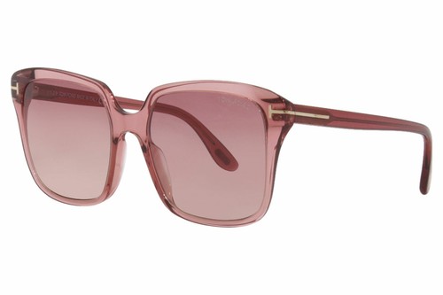 Buy Tom Ford Faye-02 TF788 72T 