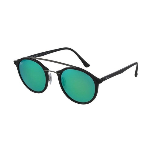 RAY-BAN Mod. RB4266-601S3R-49 - 第 1/4 張圖片