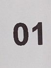 Bild 11 von 11