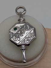 National Forensic League Lapel Pinback