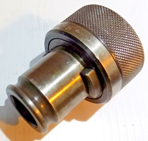 Bilz Type Tan Drive Series #0, #1, #2, #3 Quick Change Tap Adapter 1 Piece - Picture 197 of 221