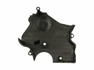 Cubierta de distribución del motor V6 de 2,7 L para Kia Sportage 2005-2008 Dorman inferior 2006 2007 Foto 2 de 2
