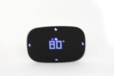 Remotec ZTS-500US Z-Wave Smart Thermostat