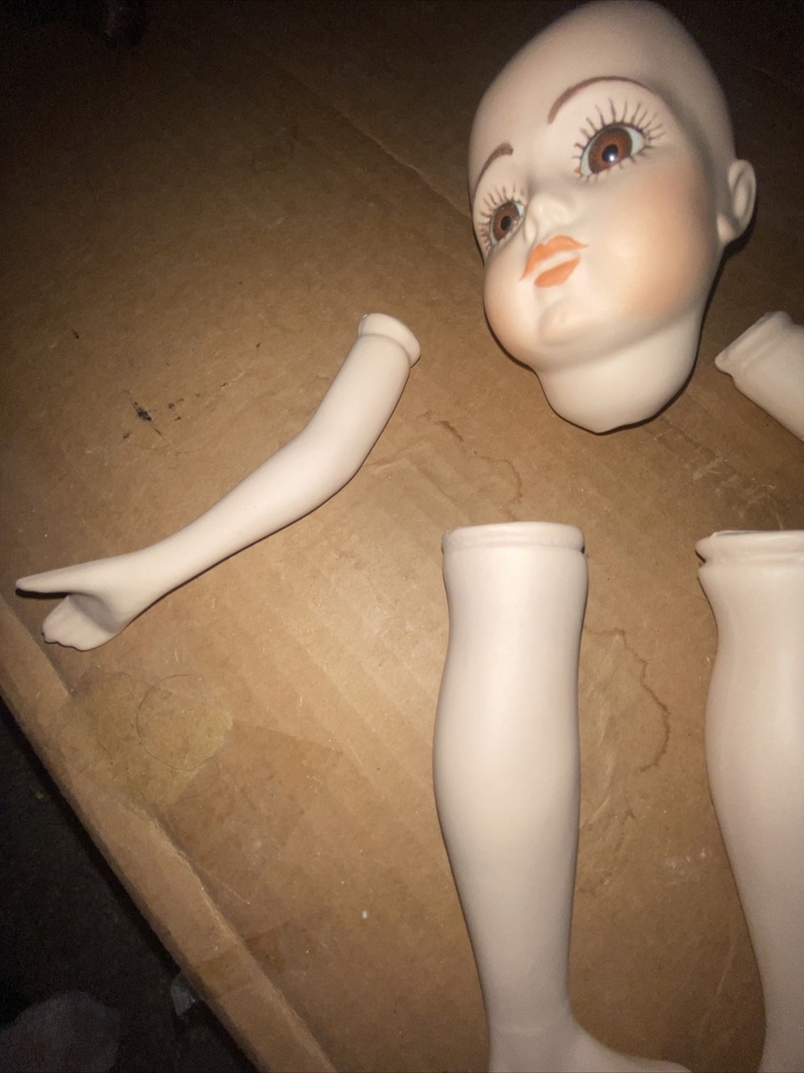 s-l1200.jpg s-l1200.jpg