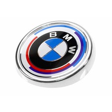 Heckklappe Kofferaum Abzeichen Emblem 51147157696 F�r BMW X5 E70.