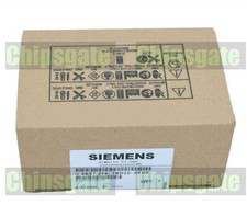 1PC NEW SIEMENS 6ES7214-1BD22-0XB0 Fast Ship