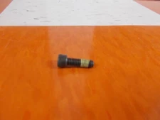 Paslode 009016 SHCS (P275C,F350S ,5000,4000)