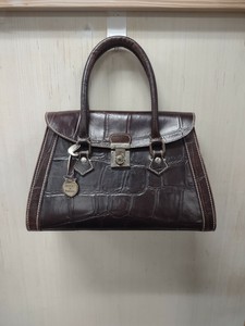 mec dry bolsa backpack