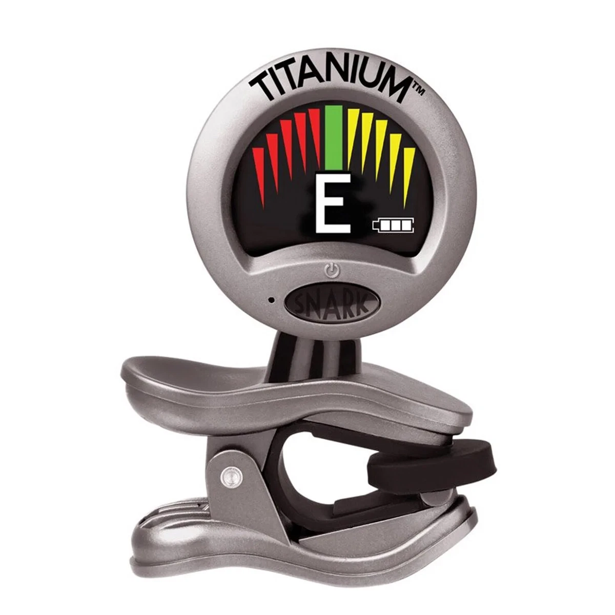 Super 2024 tight tuner