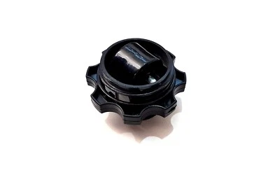 SEI COMPONENTS 2 x UNIVERSAL FRIDGE LOWER ROLLER ASSEMBLY REFRIGERATOR LEG ROLLER 55MM BODY