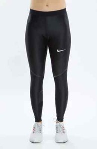 Nike Power Speed Tights | eBay
