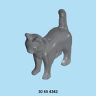 Bild 80 von 88