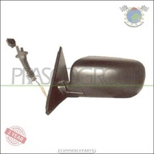 Retroviseur gauche (ou coque) BMW 528