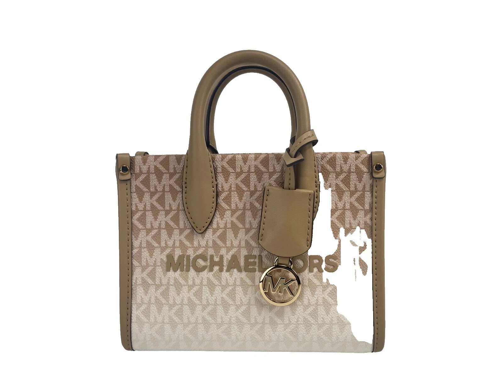 Rainbow Bolso Carteras y bolsos para Mujer