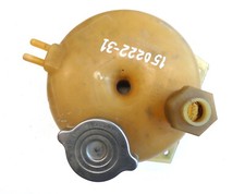 Pompe direction assistée Porsche 928