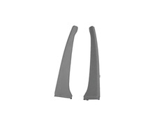 Capot Volkswagen PHAETON