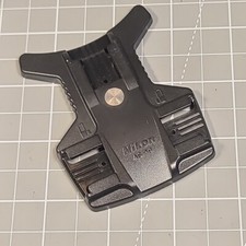 Nikon AS-19 Flash Stand For Speedlight SB-600 SB-700 SB-800