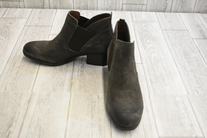 rockport danii