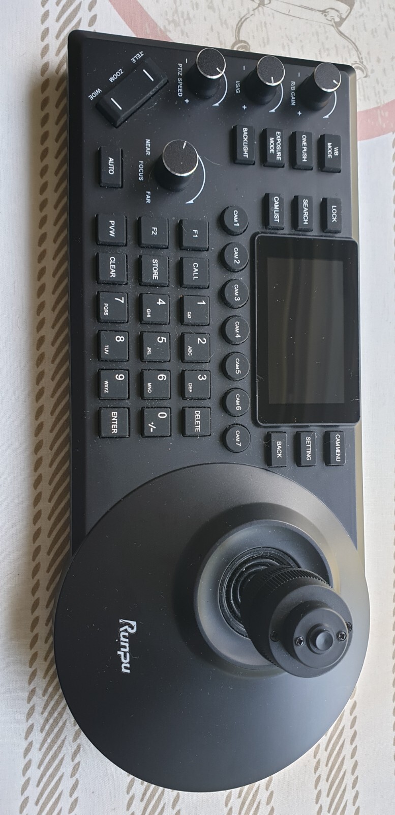 Foto 1 di 4