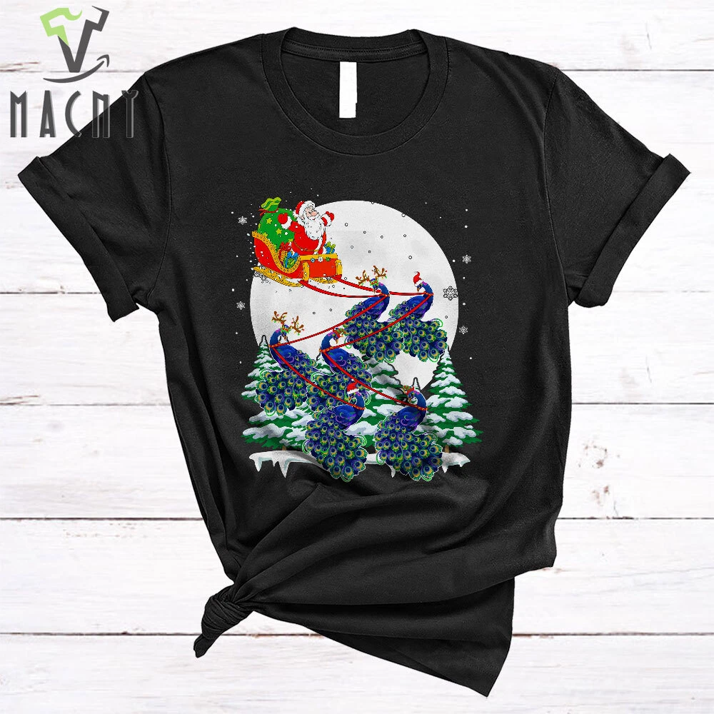 Peacocks baby shop clothes unisex