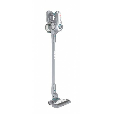 Hoover H-Free 700 Scopa Elettrica 2 in 1 Ricaricabile | eBay