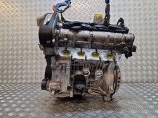 Moteur Seat IBIZA