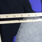 Picture 13 of 21