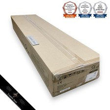 Hammond SK PRO 73 Key Digital Keyboard Electric Organ SKPRO Japan Black New