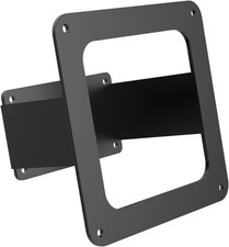 VESA Adapter Plate Bracket Compatible with Samsung Odyssey Neo G6, G7, G8