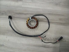 Yamaha 70hp F70LA Stator 6C5-81410-02-00 6C5-81410-01-00 Outboard Boat Motor