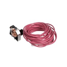 SWITCH DEFROST 1173697 - Genuine OEM Replacement Part