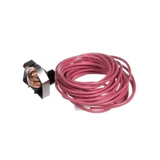 SWITCH DEFROST 1173697 - Genuine OEM Replacement Part