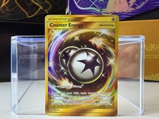 Counter Energy (Secret) 122/111 Sm-Crimson Invasion Holo on eBay
