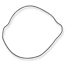 Cometic Gasket Head Gasket - MLS/C.O.T. .027in. - 74.5mm Bore Motorcycle ATV/UTV