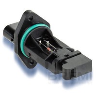 Bremi Luftmassenmesser 30161 FüR Porsche