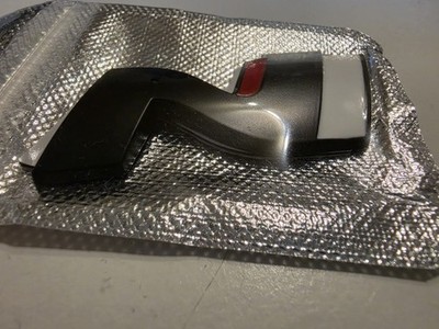 Hyundai I30n Logo Schwarz Für Vorne Oder Hinten Selbstklebend